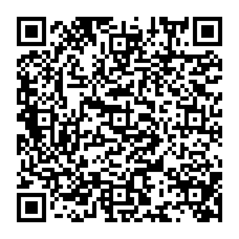 QR კოდი
