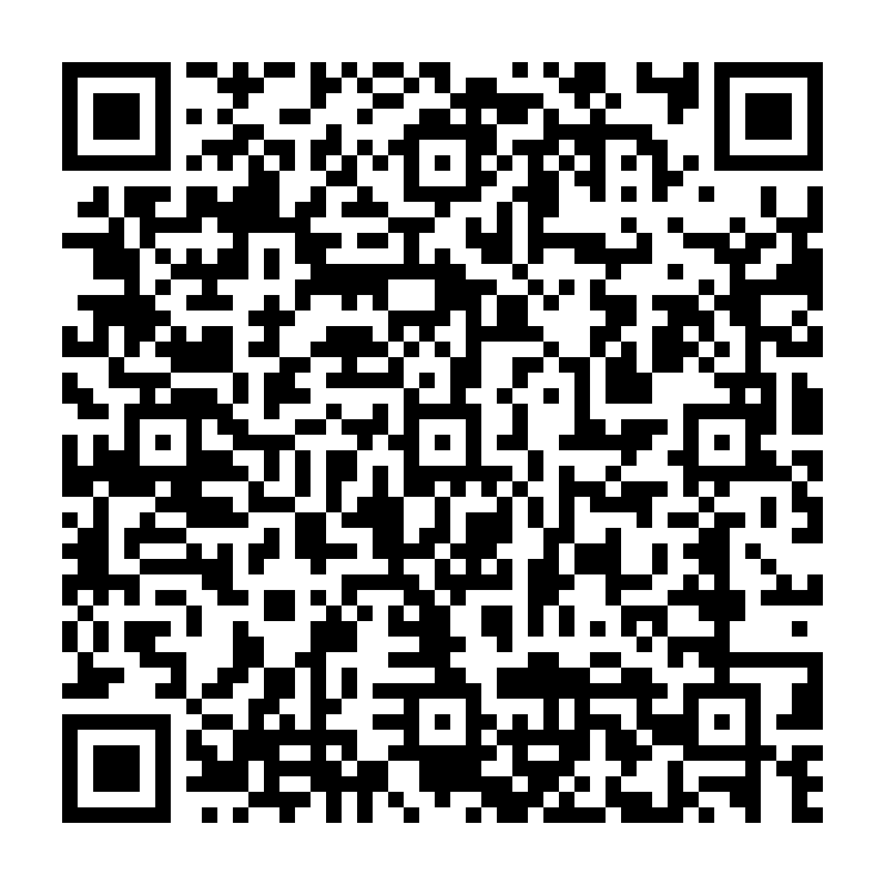 QR კოდი