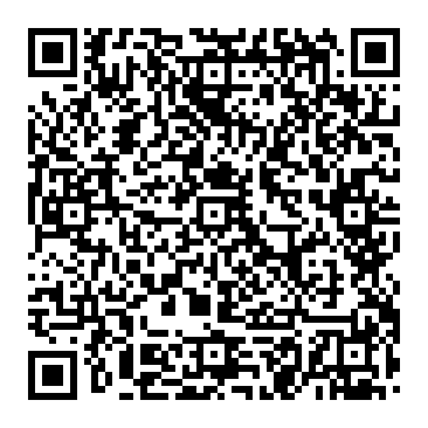 QR კოდი