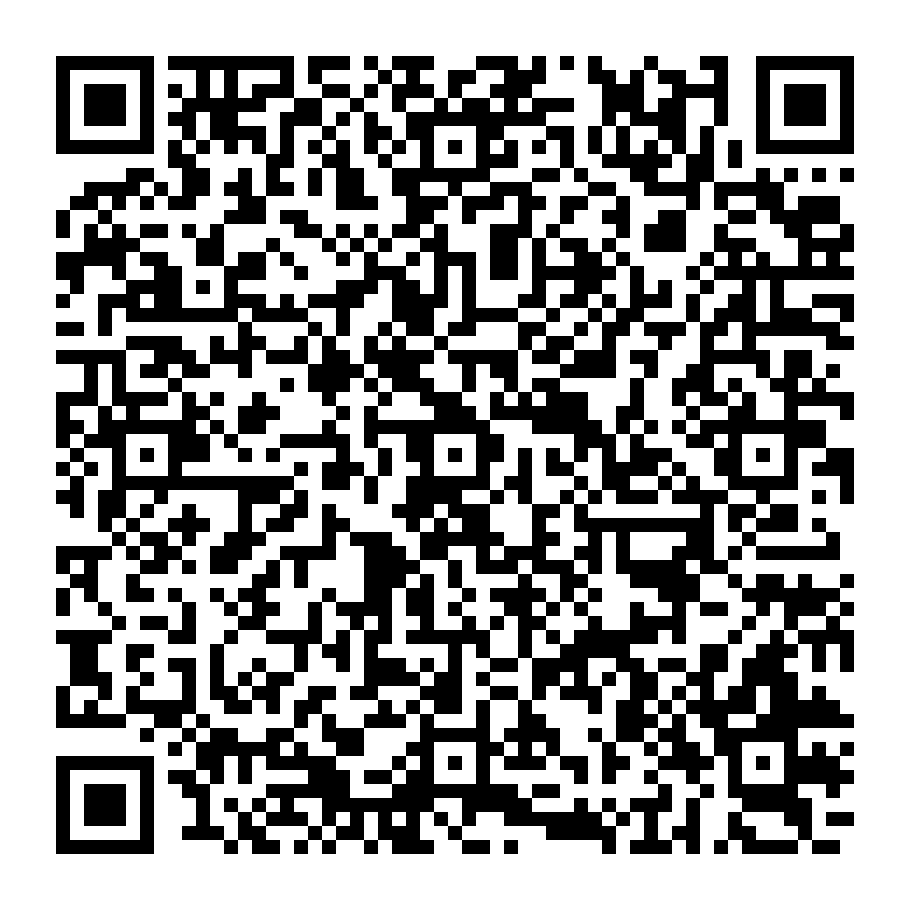 QR კოდი