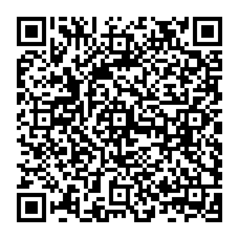 QR კოდი