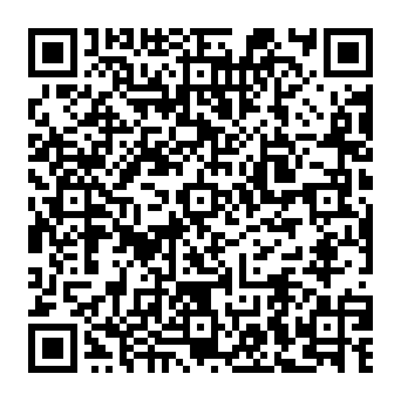 QR კოდი