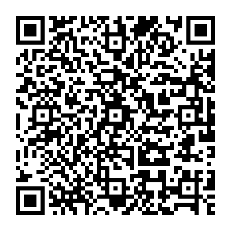 QR კოდი