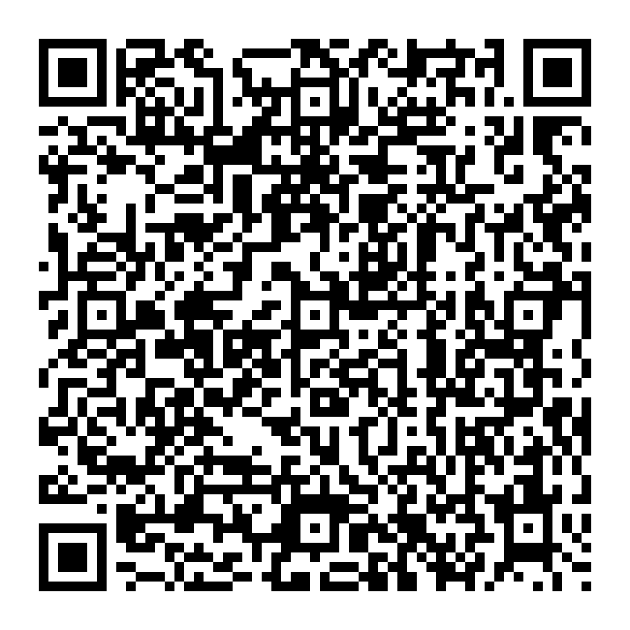 QR კოდი