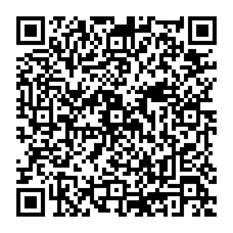 QR კოდი