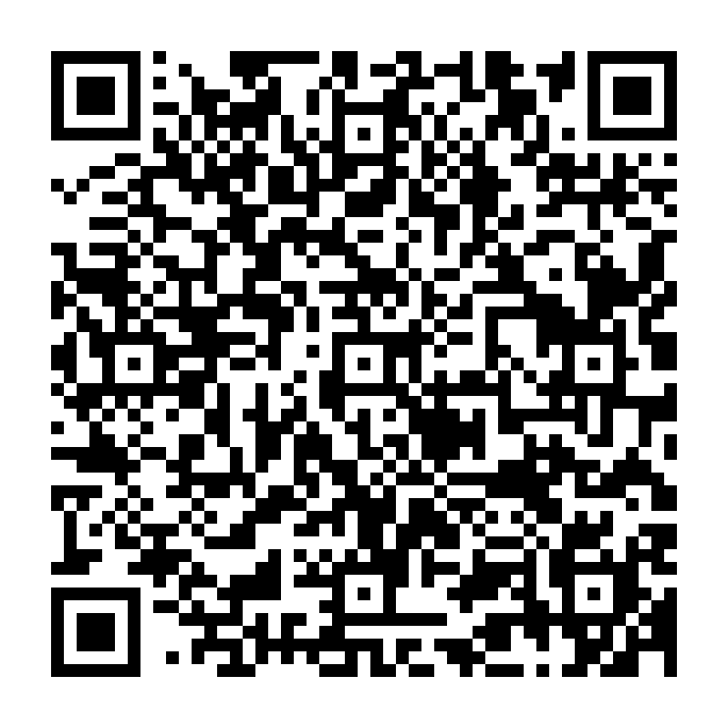 QR კოდი