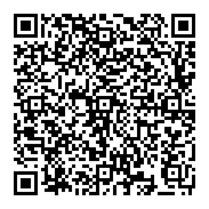 QR კოდი