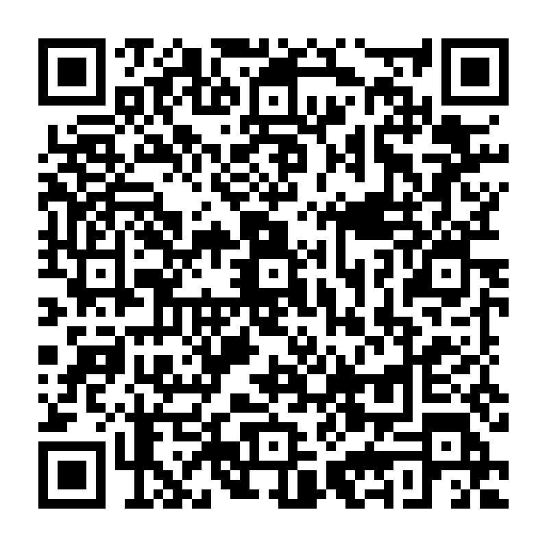 QR კოდი