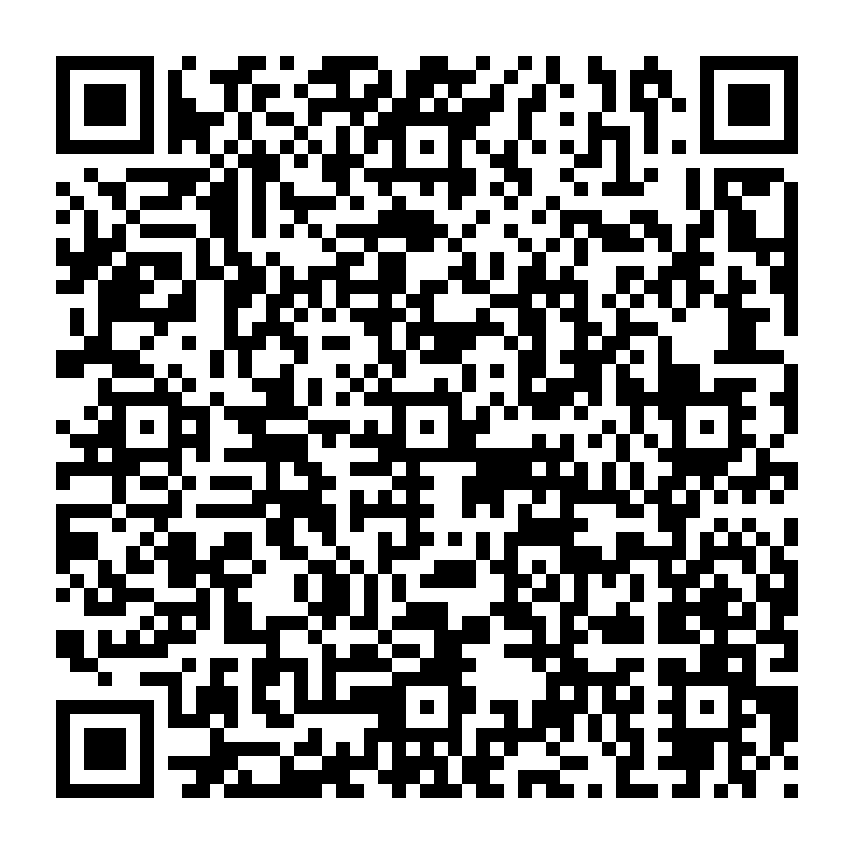 QR კოდი