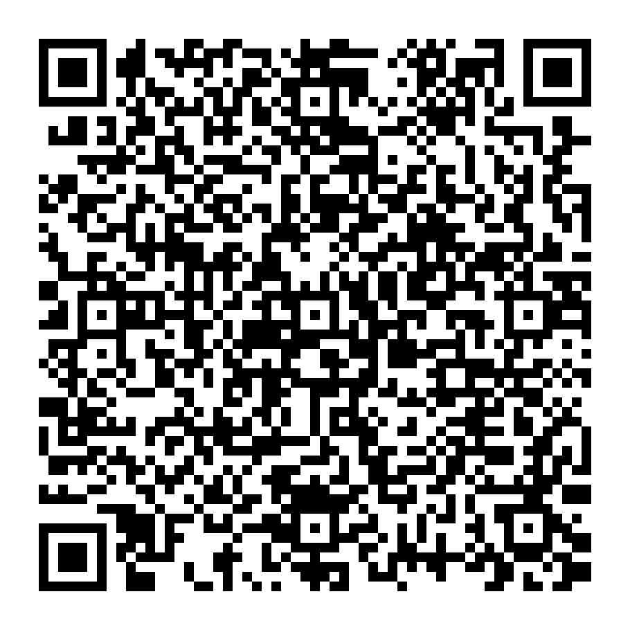 QR კოდი