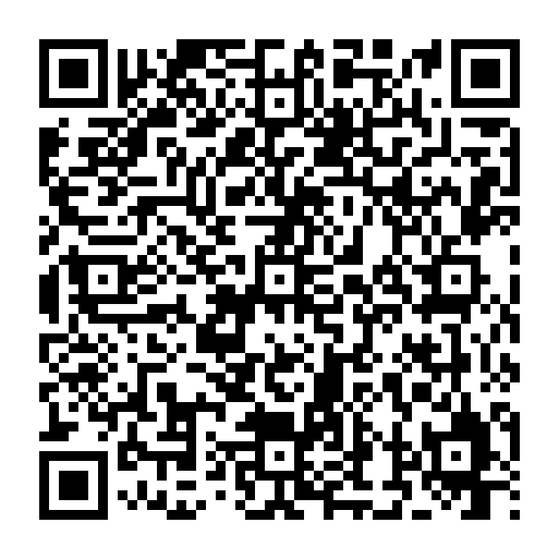 QR კოდი