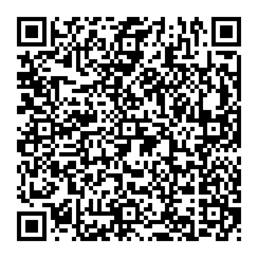 QR კოდი