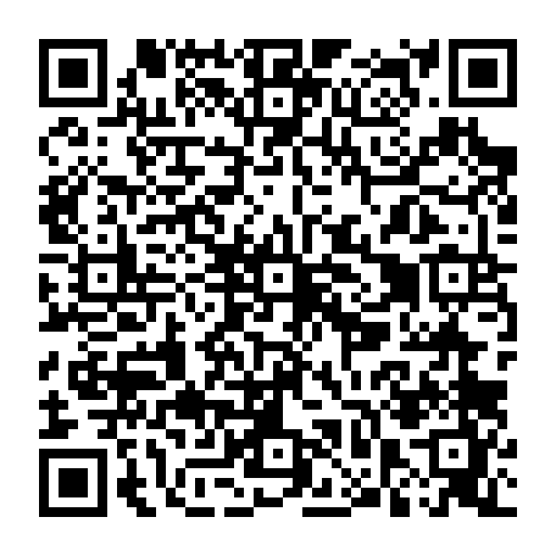 QR კოდი