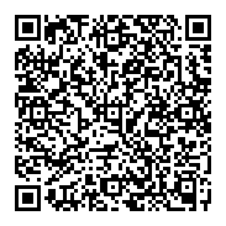 QR კოდი