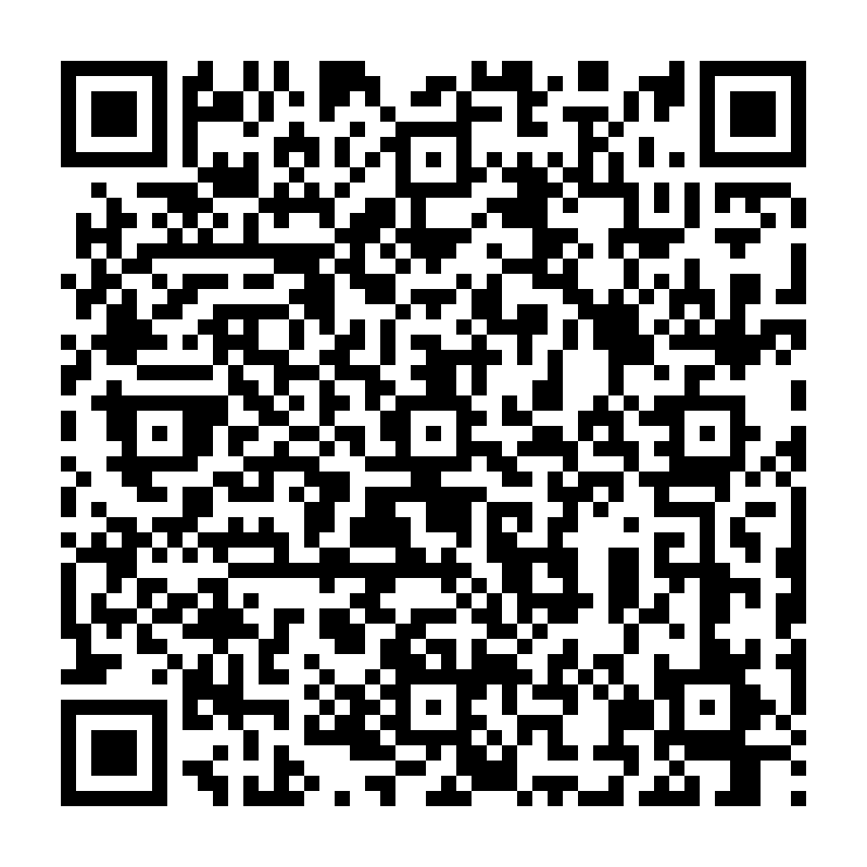 QR კოდი