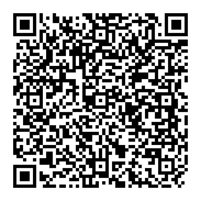 QR კოდი
