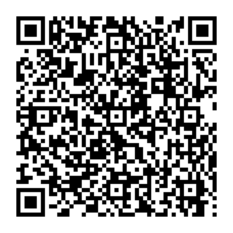 QR კოდი