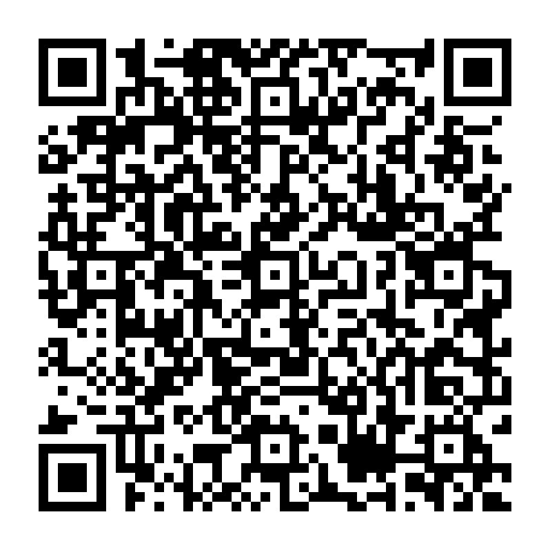 QR კოდი