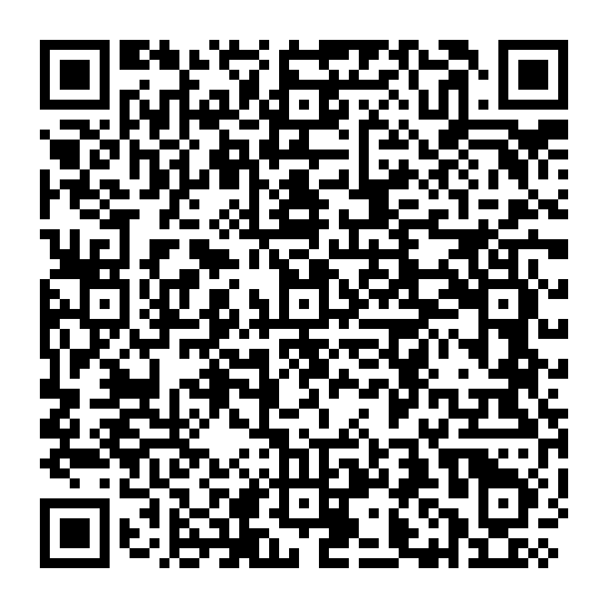 QR კოდი