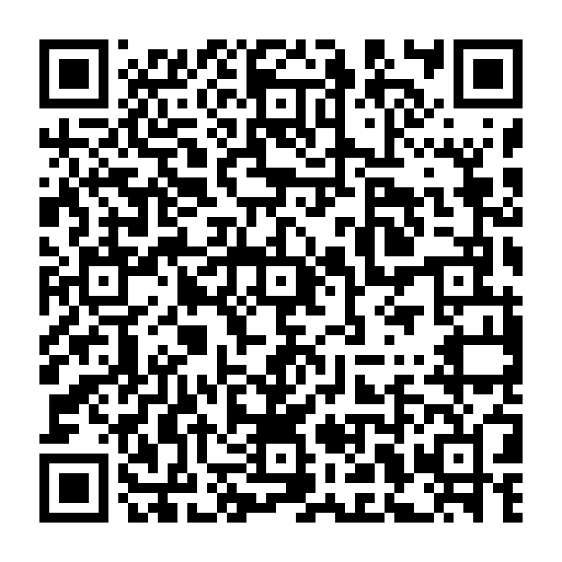 QR კოდი