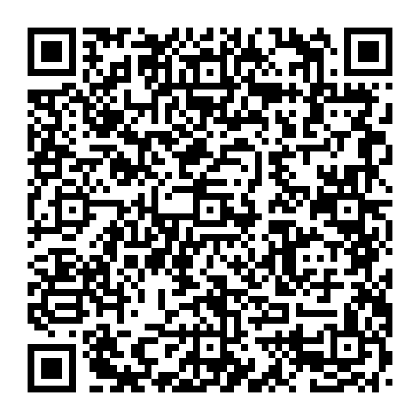 QR კოდი