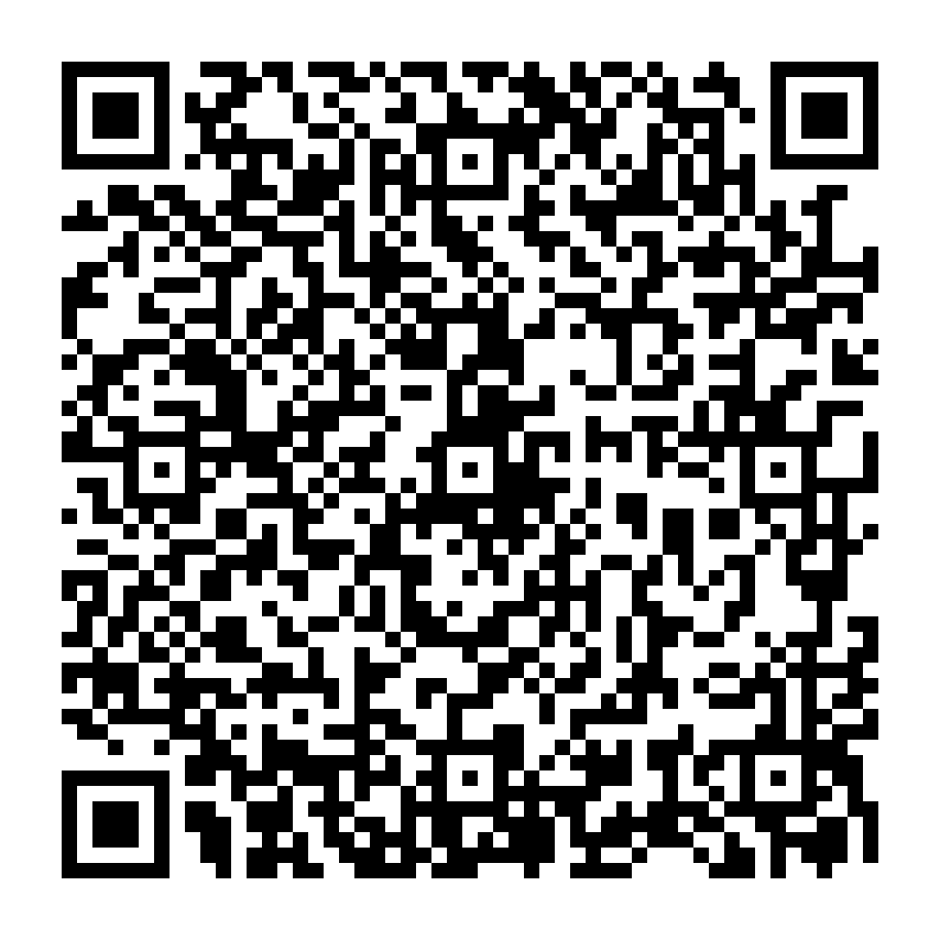 QR კოდი
