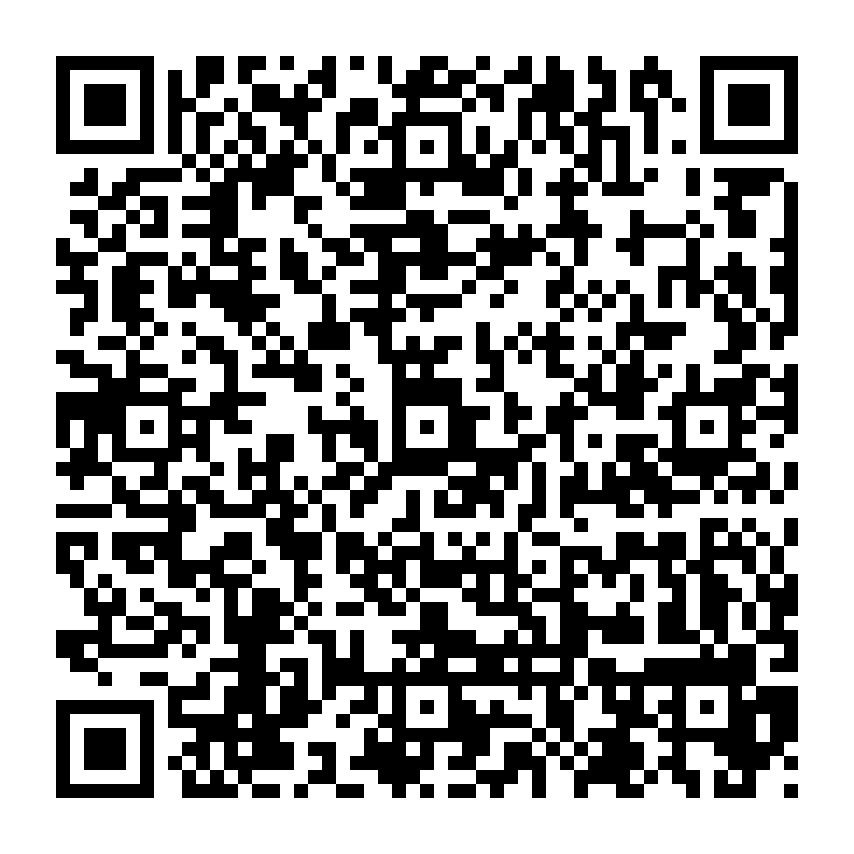 QR კოდი