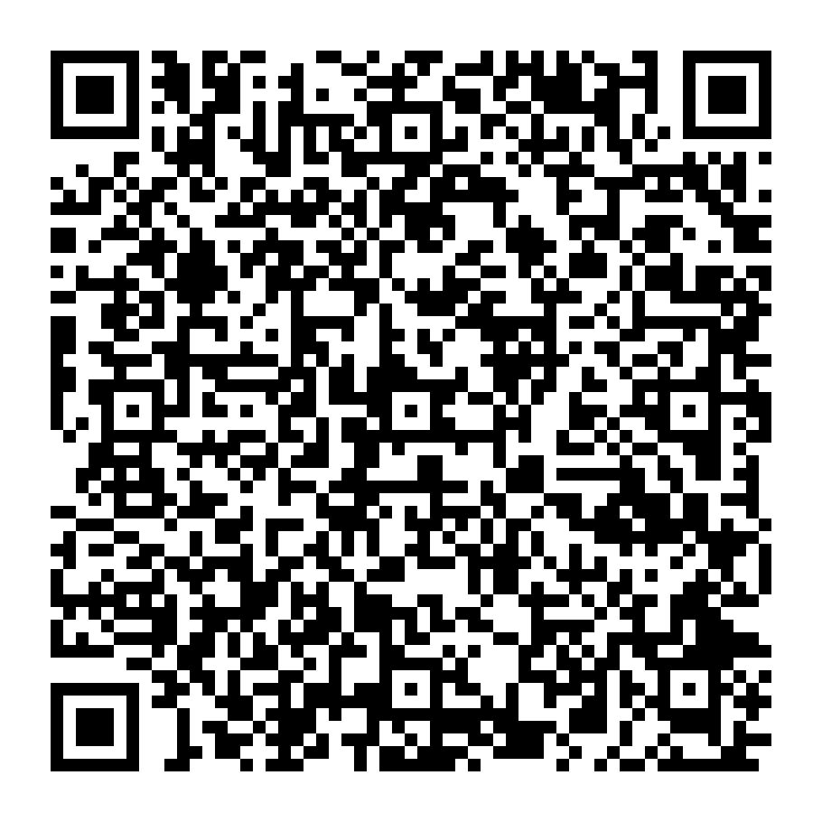QR კოდი
