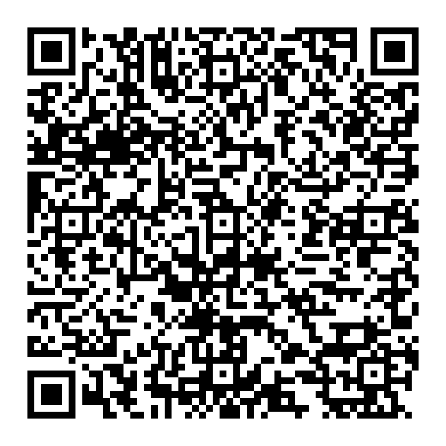 QR კოდი