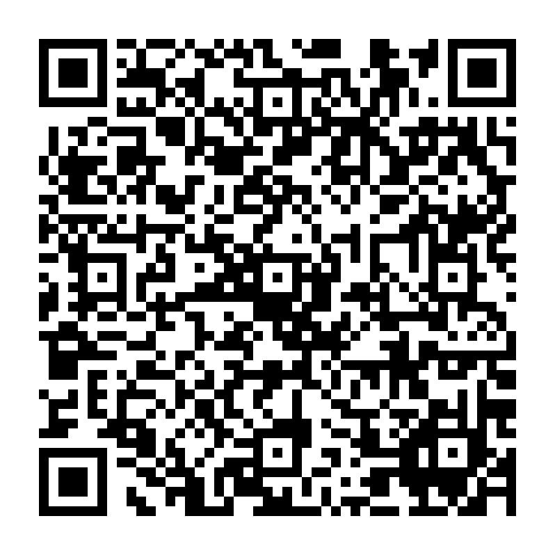 QR კოდი
