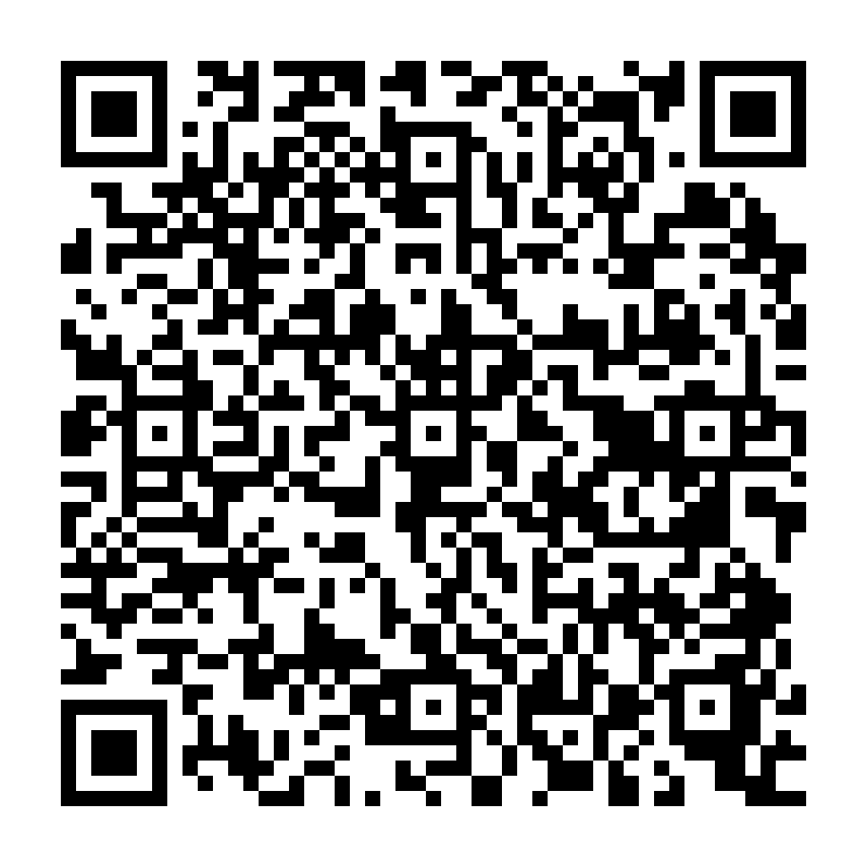 QR კოდი