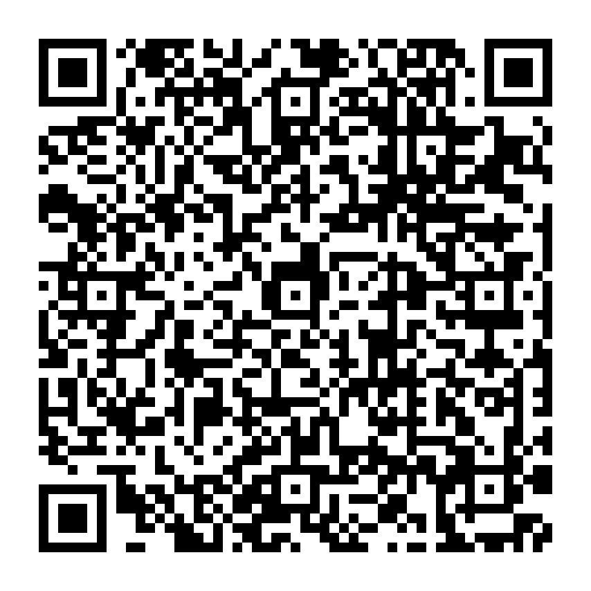 QR კოდი
