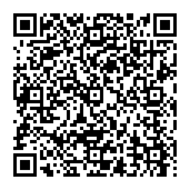 QR კოდი