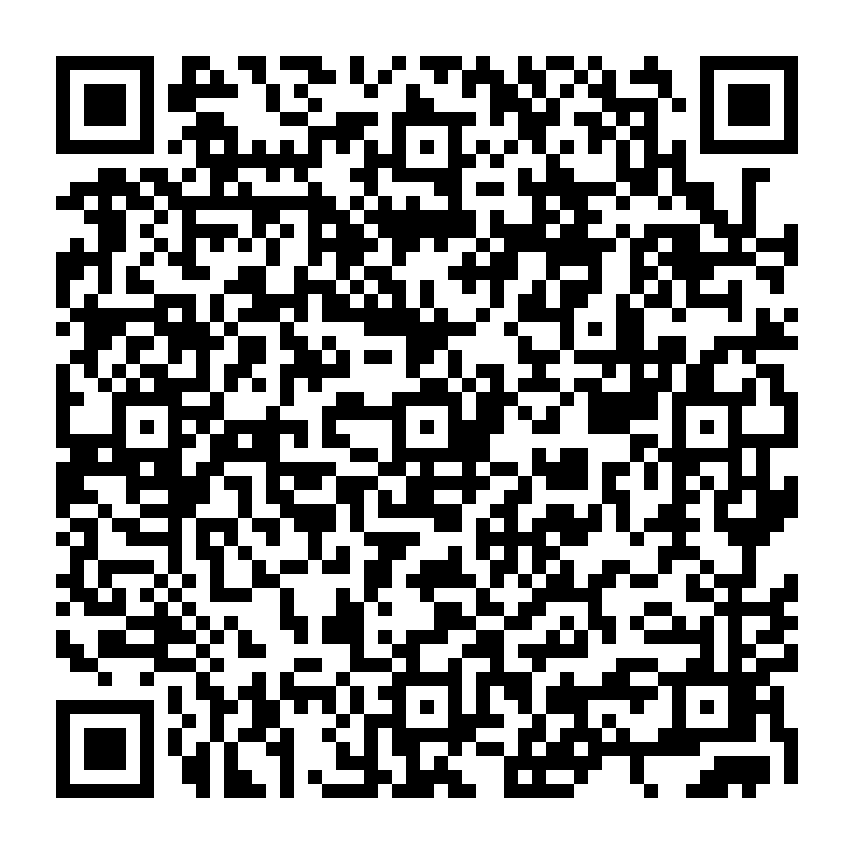 QR კოდი