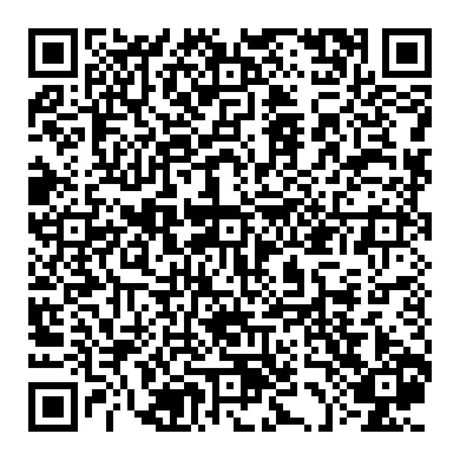 QR კოდი
