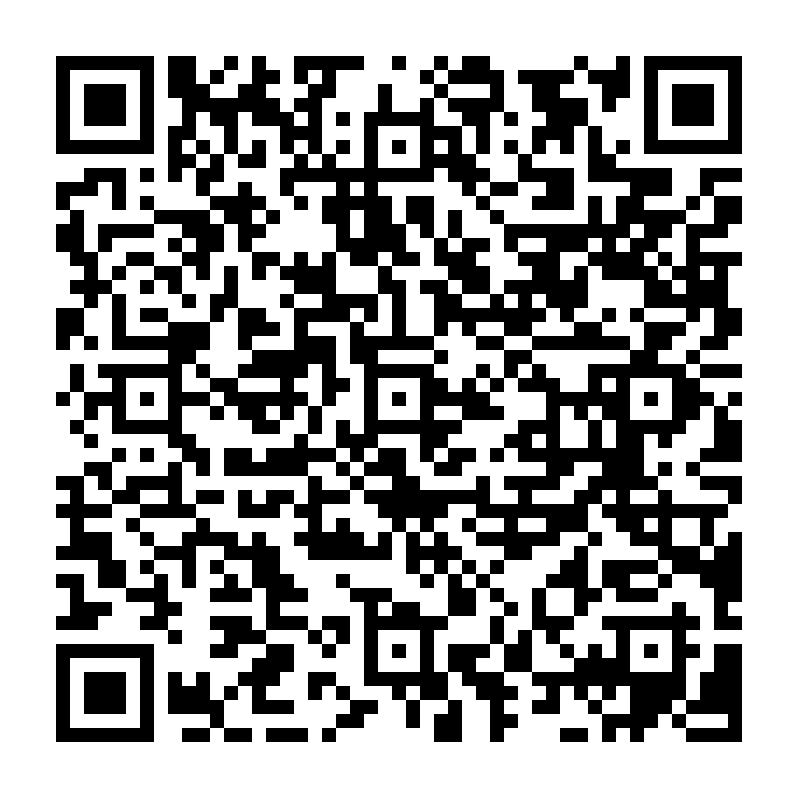 QR კოდი