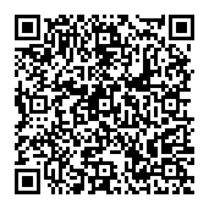 QR კოდი