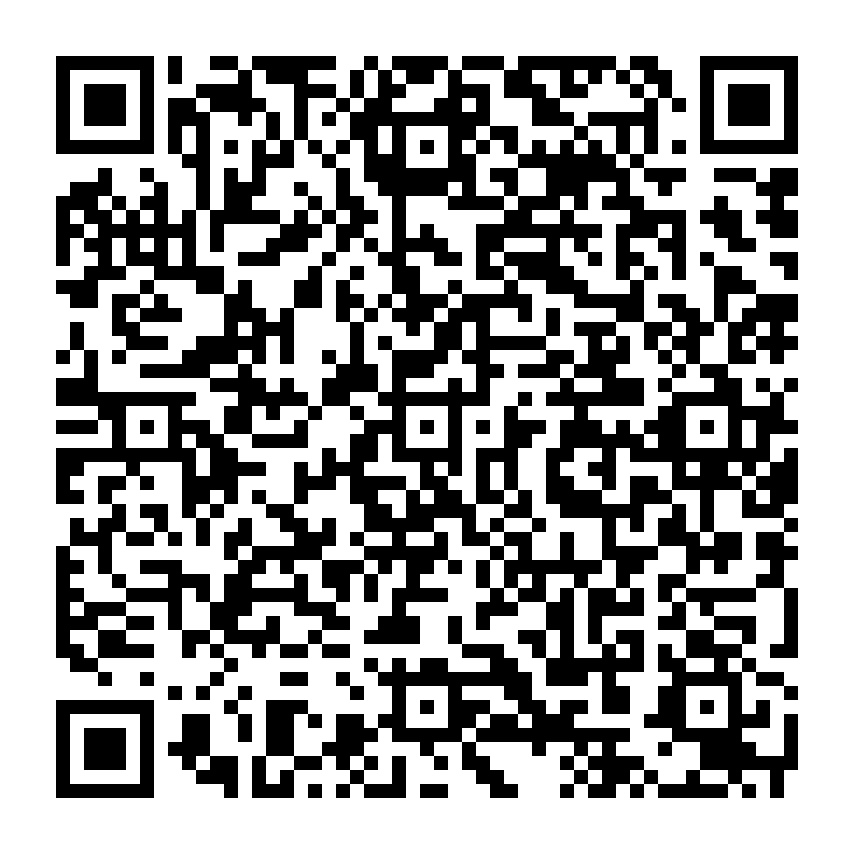 QR კოდი