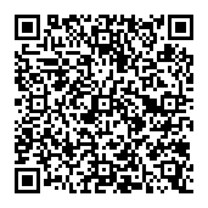 QR კოდი