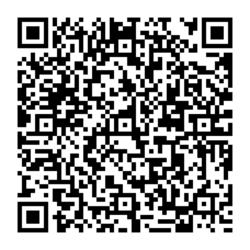 QR კოდი