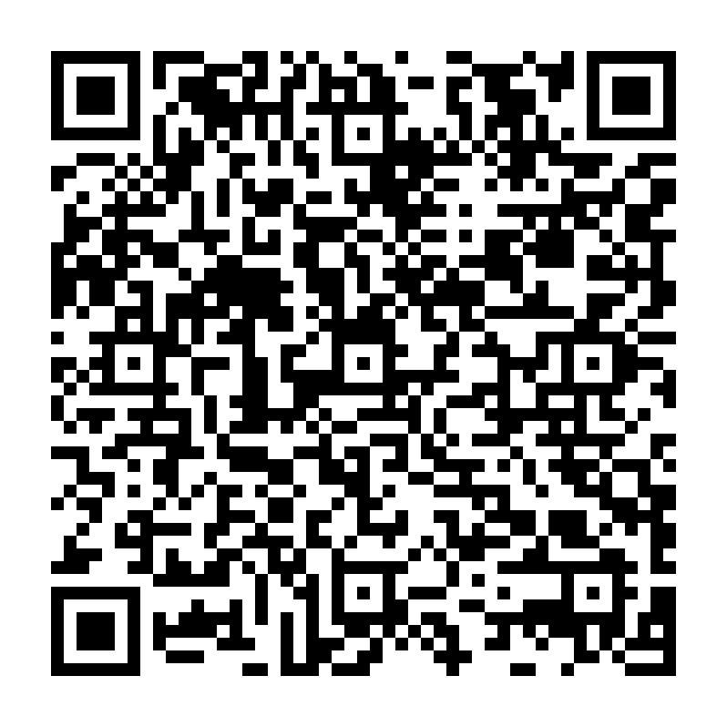 QR კოდი
