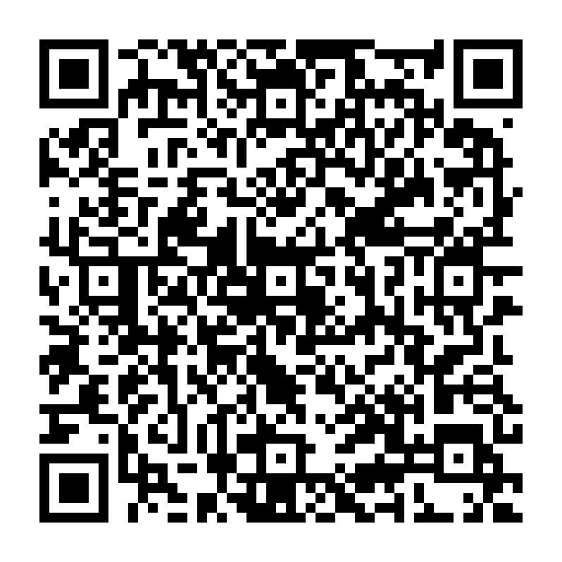 QR კოდი