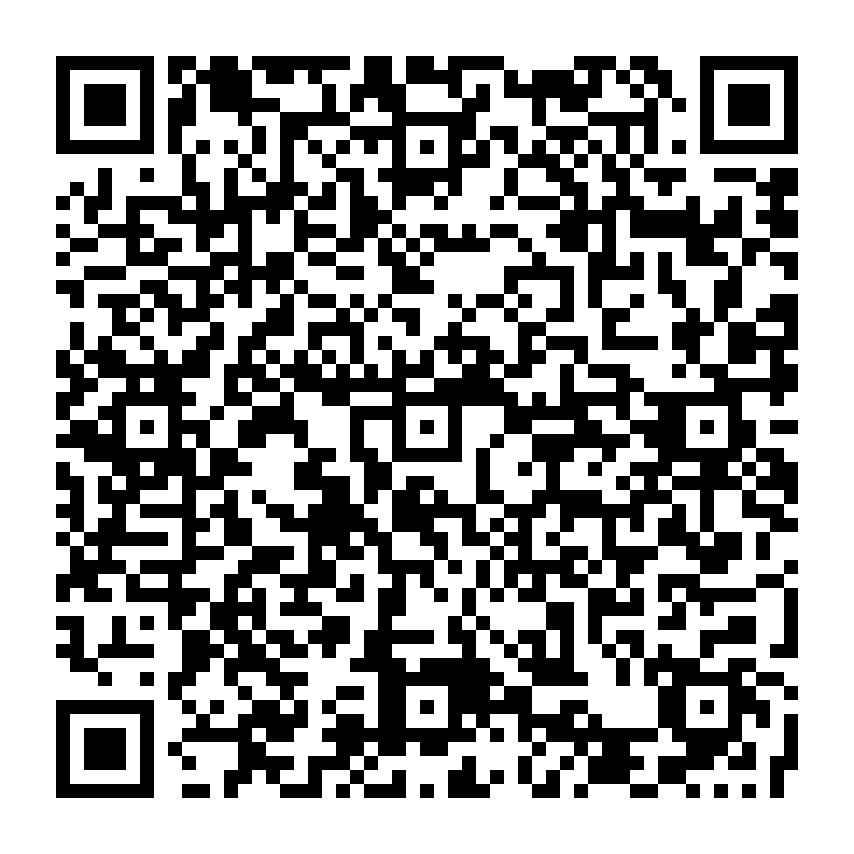 QR კოდი