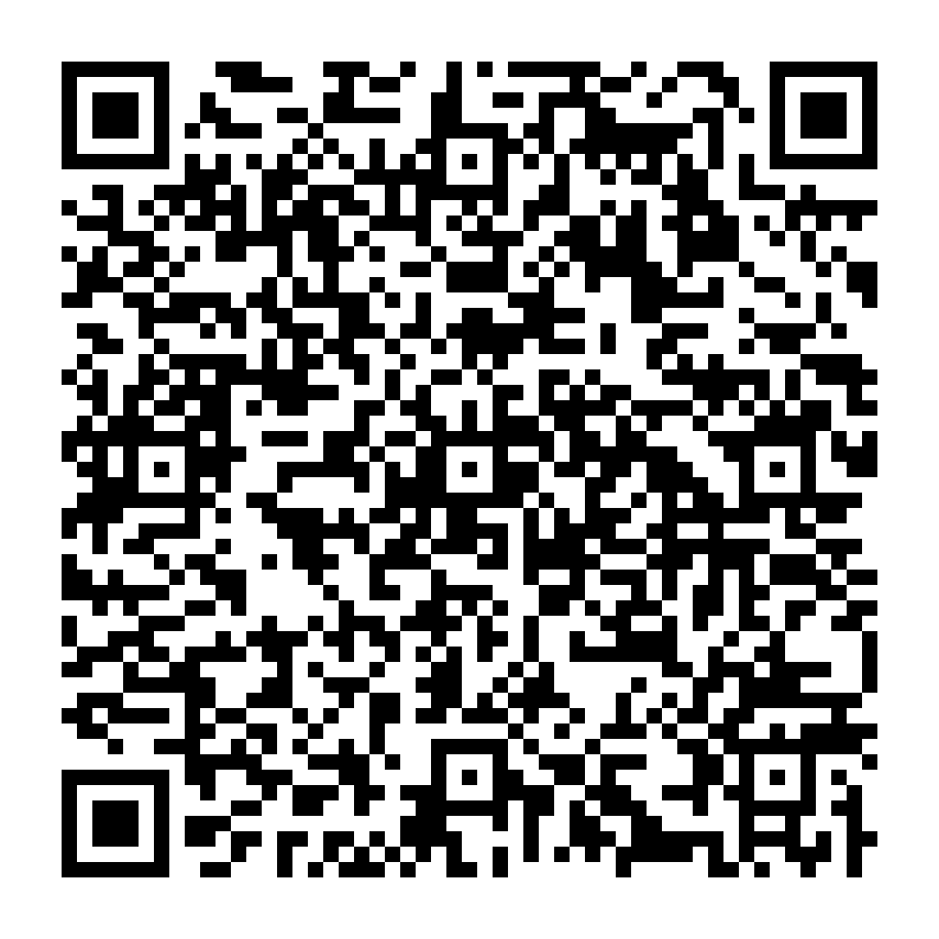 QR კოდი
