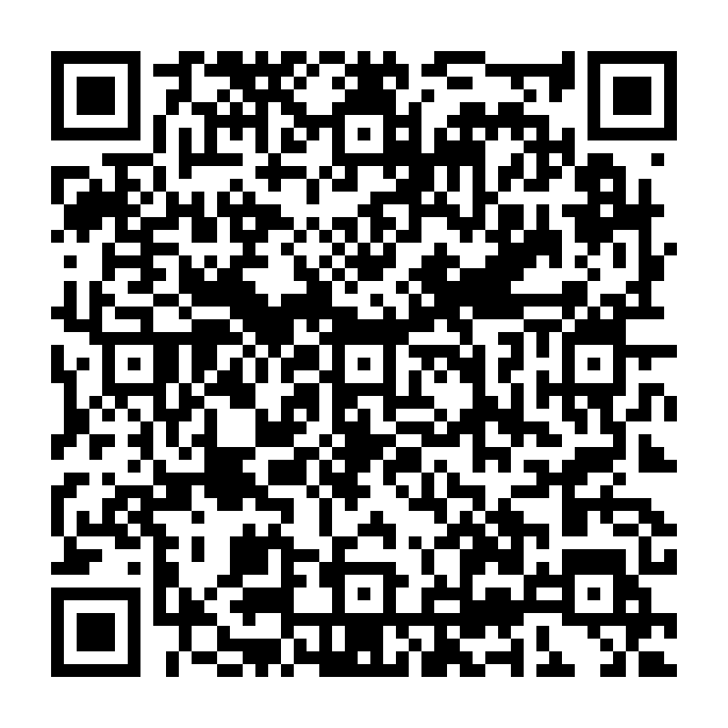 QR კოდი