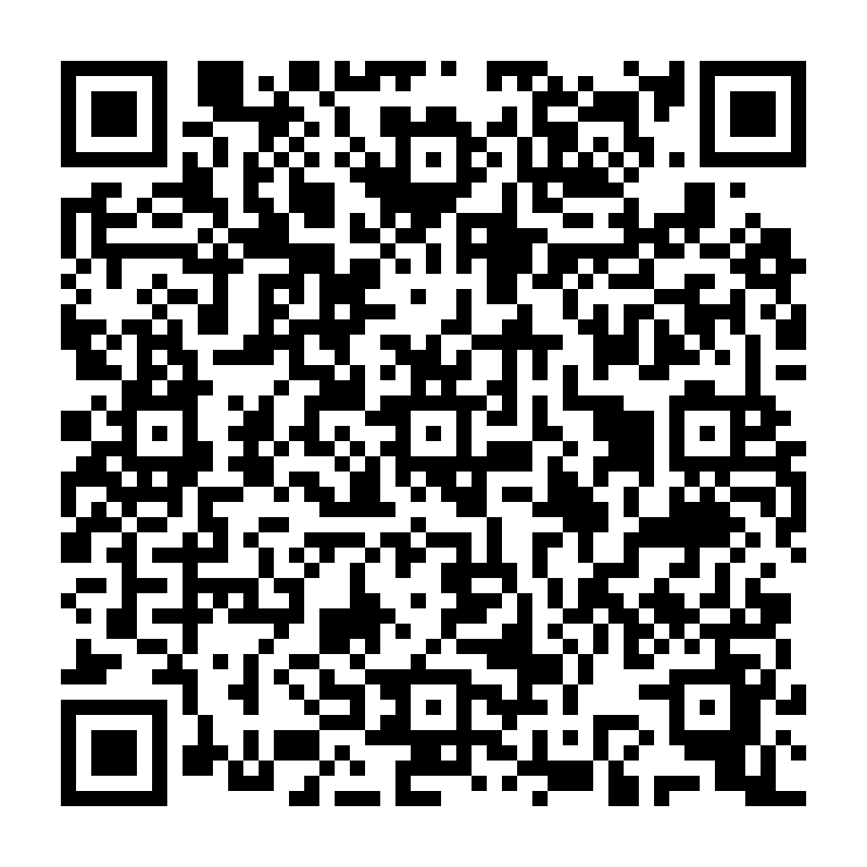 QR კოდი
