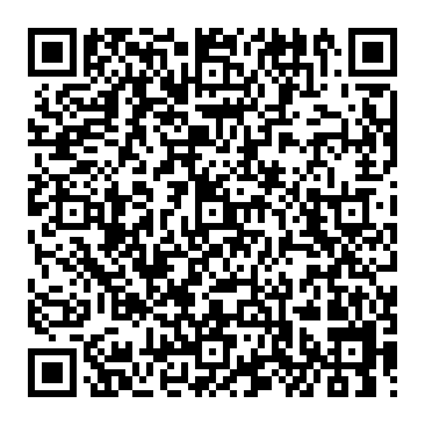 QR კოდი