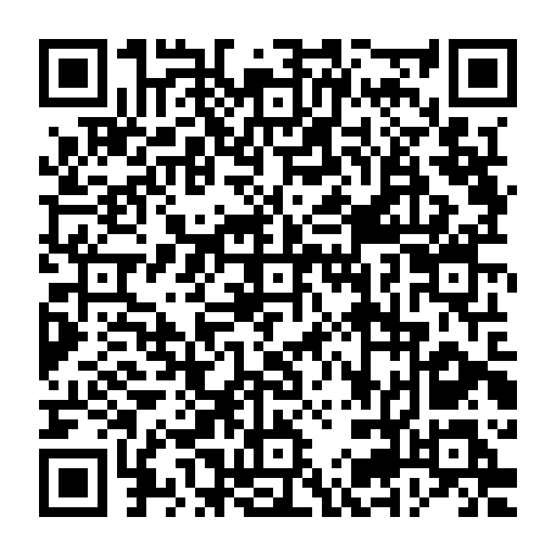 QR კოდი