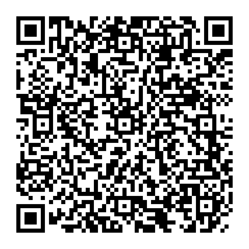 QR კოდი