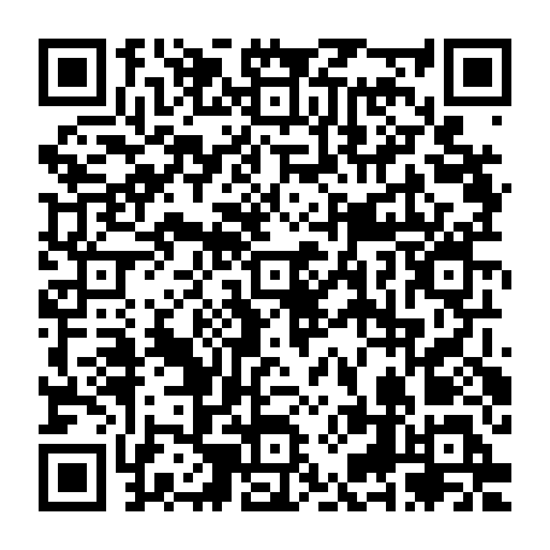 QR კოდი